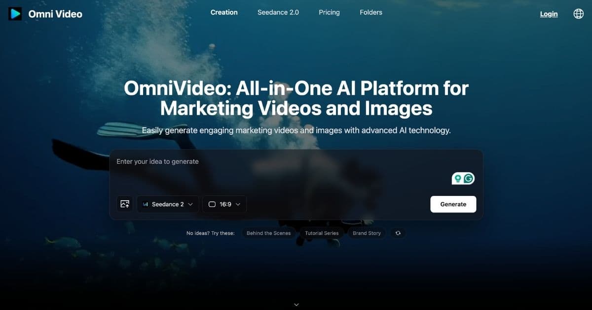 omnivideo.net