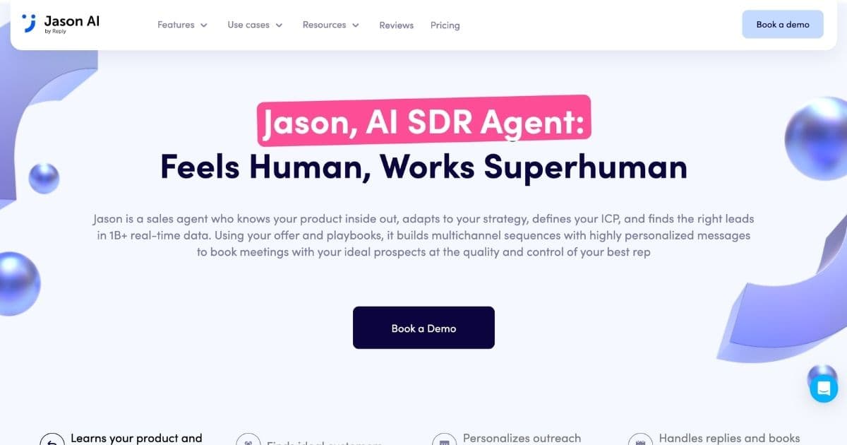 reply.io/jason-ai