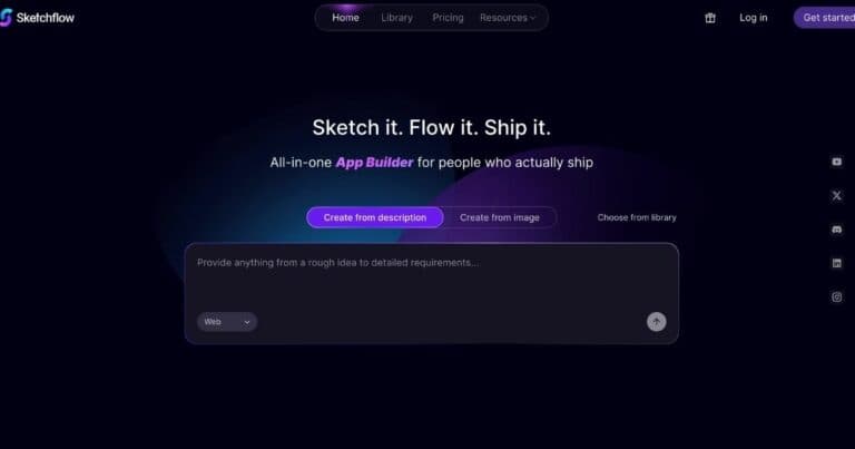 sketchflow.ai