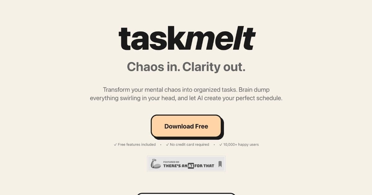 taskmelt.app