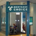 Mortgage Choice hosts second ‘Working Beyond Cancer’ workshop