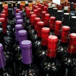 Aussie winemakers urged to sell to booming Chinese market