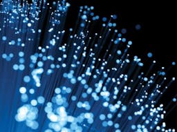 National Broadband Network: Implications for Business