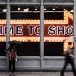 Brisbane’s Queen Street Mall retail rents increase post-GFC