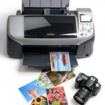 Snap Printing launch online Snap Promote