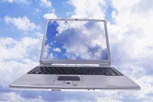What cloud computing can do for your business