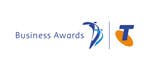 2009 Telstra Business Awards: Celebrating Business Success