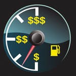 Saving money on wheels and gas: improving fleet efficiencies