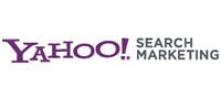 Yahoo! announce small business search marketing initiative