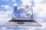 Outsourcing IT: Cloud Computing and Virtualisation explained