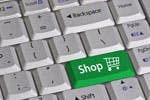 Choosing an e-commerce provider