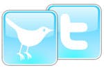What Twitter can do for your business
