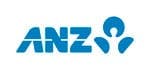 ANZ rolls out new brand and logo