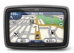 10 reasons why your fleet needs GPS tracking