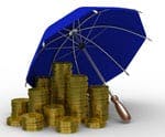 Income protection and your business