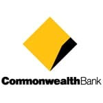 Storm Financial Commonwealth Bank 