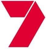 Channel 7 - WesTrac Merger