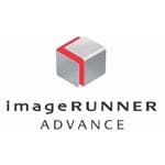 Canon ImageRunner