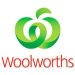 Woolworths - Bunnings