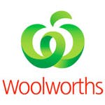 Woolworths Profit Up