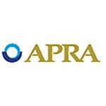 APRA Bankers Salaries