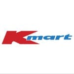 Kmart Anzac Boycott