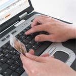 ACCC Online scams