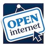 Open Intenet - Stop Internet Censorship