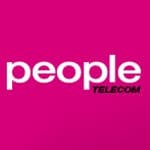 People Telecom ACCC