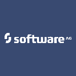 Software AG Facebook