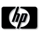 Hewlett Packard Palm