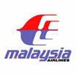 Malaysia Airlines ACCC