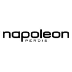 Napoleon Perdis