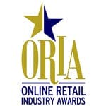 Online Retail Industry Awards