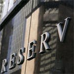 Reserve Bank raises interest rates
