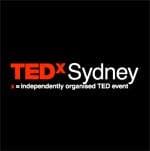 TedXsydney