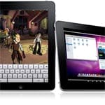 iPad Telstra Plans
