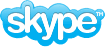 Skype Manager