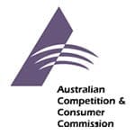 ACCC illegal holiday surcharge