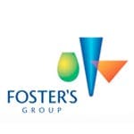 Fosters Wines