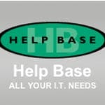 Help Base