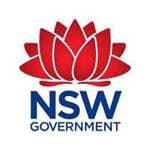 NSW Water Prices