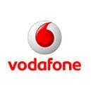 Vodafone 3 Mobile