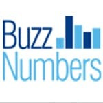 BuzzNumbers