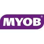 MYOB Love Your Work