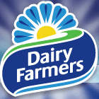 Dairy Farmers National Foods