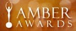 Amber Awards