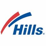 Hills Industries Group
