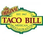 taco bill