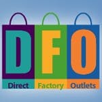 Direct Factory Outlet